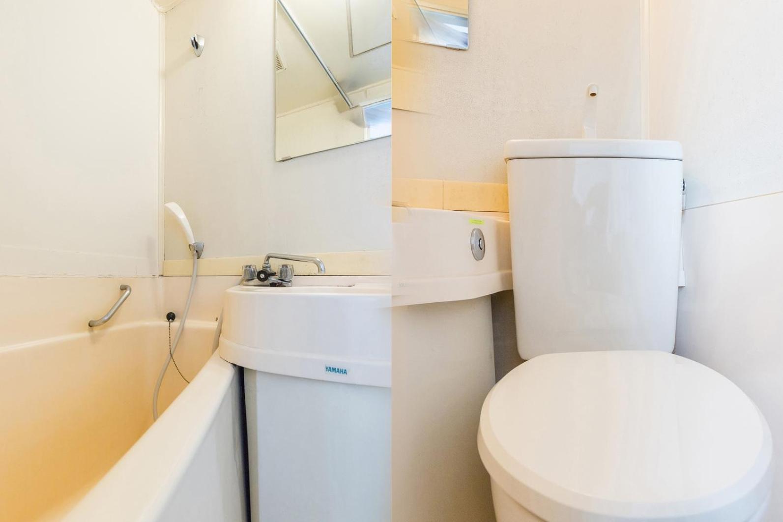 Tabist Business Hotel Kanazono Gifu Dış mekan fotoğraf