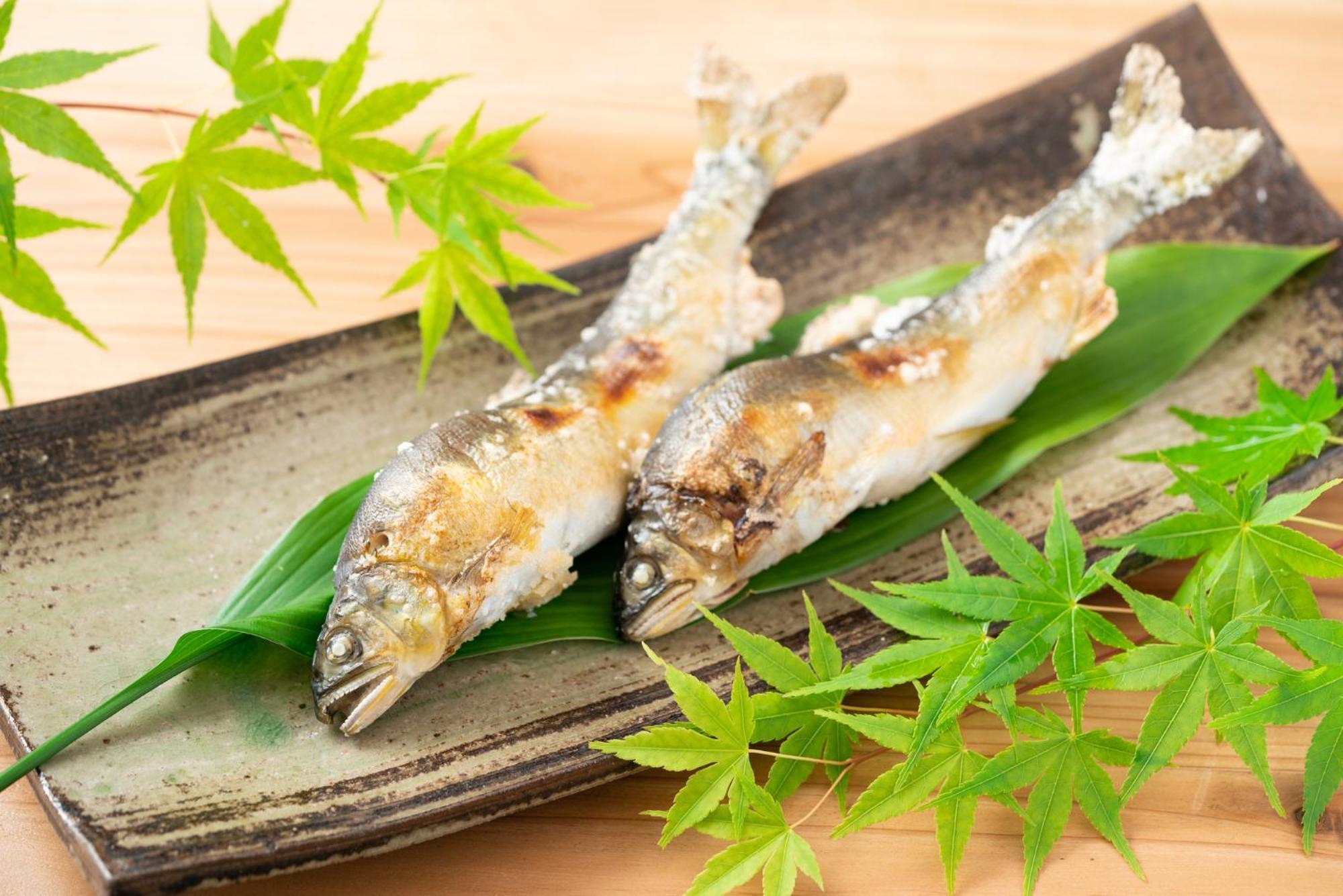 Tabist Business Hotel Kanazono Gifu Dış mekan fotoğraf