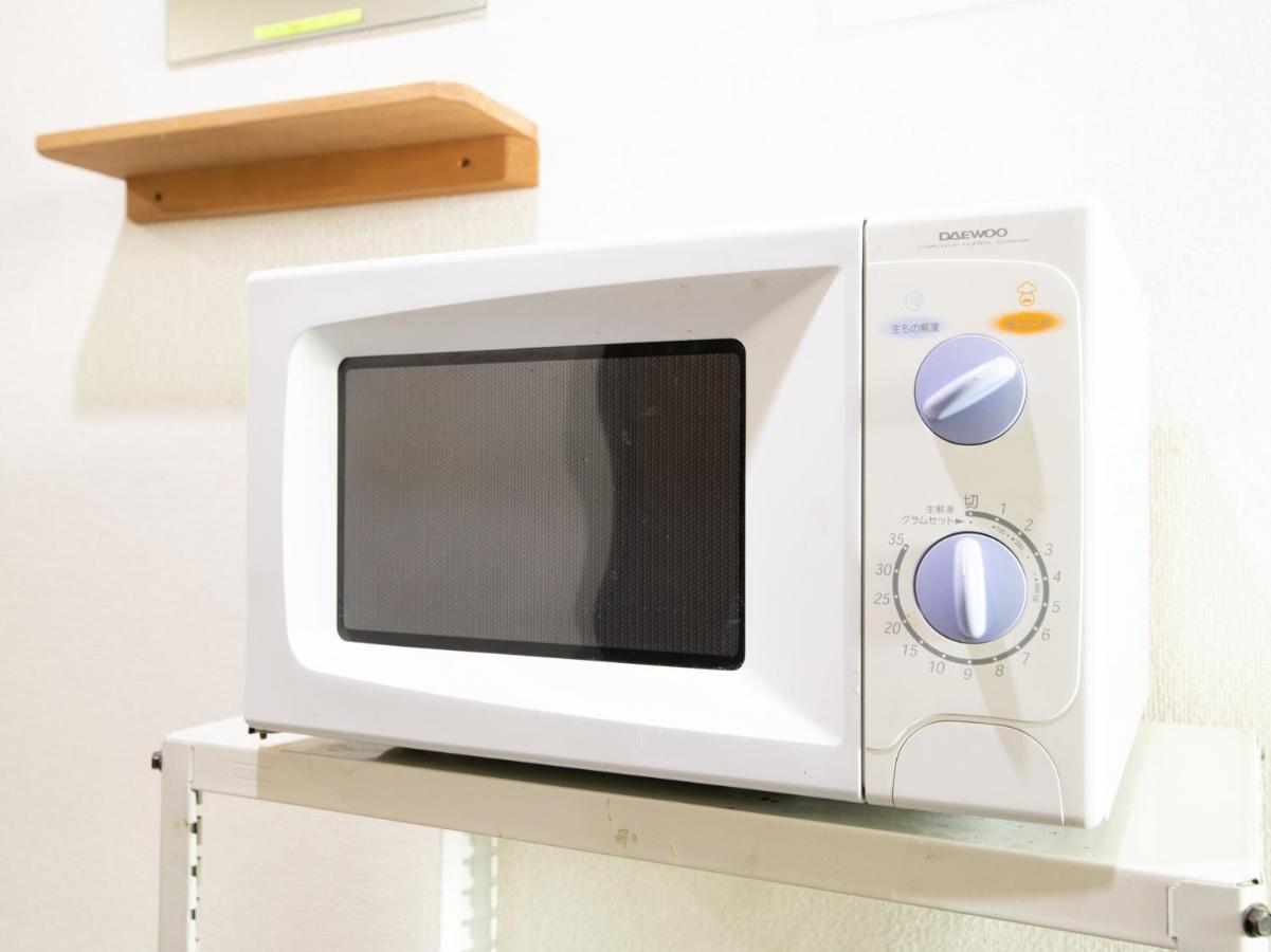 Tabist Business Hotel Kanazono Gifu Dış mekan fotoğraf